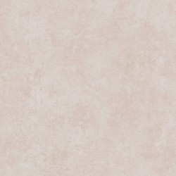 Обои AS Creation History of Art 37654-5