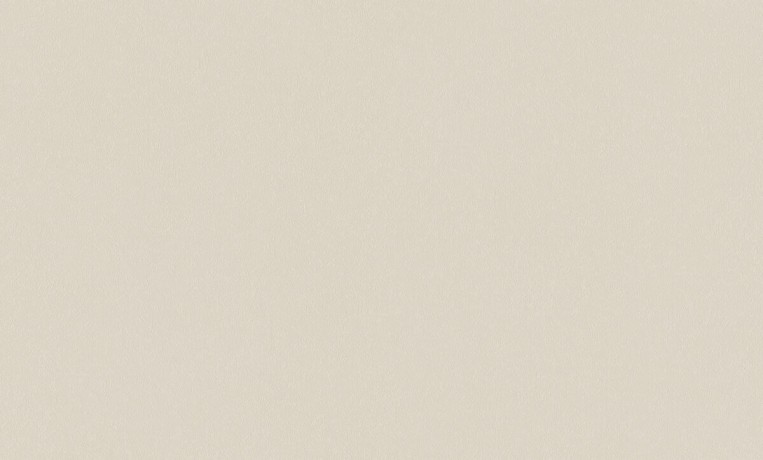 A100307 Обои ARTSIMPLE (Mixture) (1*6) 10,00x1,06 винил на флизелине