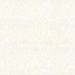 Обои Prima Italiana Monte Rosa 80685