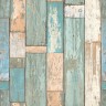 Обои Grandeco Exposed Warehouse 3402 EW
