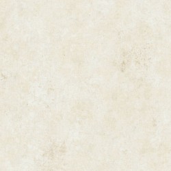 Обои AS Creation History of Art 37654-6