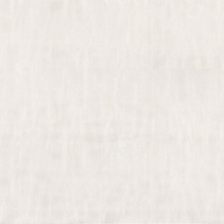 Обои Prima Italiana Monte Rosa 80691