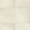 Обои Rasch Club 419108