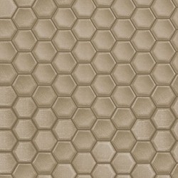 R 23009 Обои Fipar (Viaggio Italiano) (1*4) 10,05х1,06 винил на флизелине