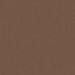 32033 Обои Marburg (Memento) (1*6) 10,05x0,70 винил на флизелине