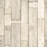 Обои Grandeco Exposed Warehouse 3403 EW