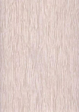 Обои Ugepa Sonata J94188