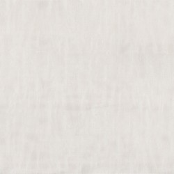 Обои Prima Italiana Monte Rosa 80692