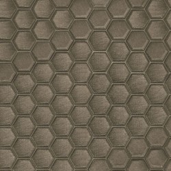 R 23010 Обои Fipar (Viaggio Italiano) (1*4) 10,05х1,06 винил на флизелине