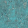 Обои Grandeco Exposed Warehouse 3501 EW