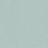 Обои AS Creation Hygge 36381-4