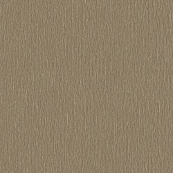 Обои Bernardo Bartalucci Spazio 84175-5