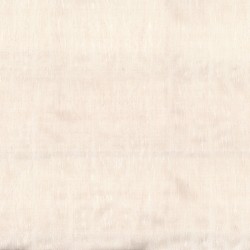 Обои Prima Italiana Monte Rosa 80693