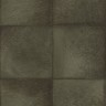 Обои Rasch Club 419146