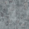 Обои Grandeco Exposed Warehouse 3502 EW