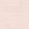 Обои AS Creation Hygge 36382-1
