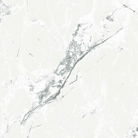 Обои Wiganford Lunman ER1706