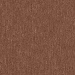 Обои Bernardo Bartalucci Spazio 84175-6