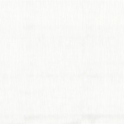 Обои Prima Italiana Monte Rosa 80694