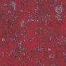 Обои Grandeco Exposed Warehouse 3503 EW