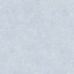 Обои AS Creation History of Art 37655-4