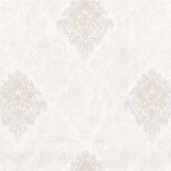 Обои Prima Italiana Villa Lante 80834