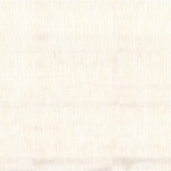 Обои Prima Italiana Monte Rosa 80695