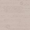 Обои AS Creation Hygge 36382-3