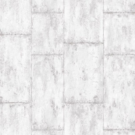 Обои SH&D Mustang 88336-1