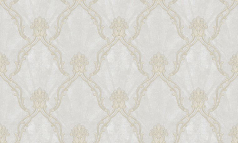 Обои Bruno Zoff Silver 60112-4