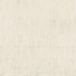 Обои Prima Italiana Monte Rosa 80696