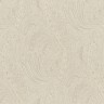Обои Rasch Blend 962017