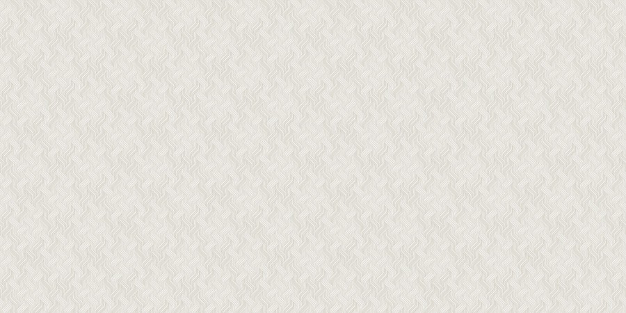 Обои Bernardo Bartalucci Rozetta 84192-1