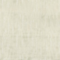 Обои Prima Italiana Monte Rosa 80697