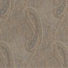 Обои Rasch Blend 962024
