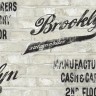 Обои Grandeco Exposed Warehouse 3704 EW