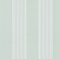 Обои Andrea Rossi Spectrum Max 54366-6