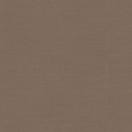 Обои Loymina British Style Forest BRIT 8 012/3