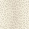 Обои Grandeco Exposed Warehouse 3801 EW