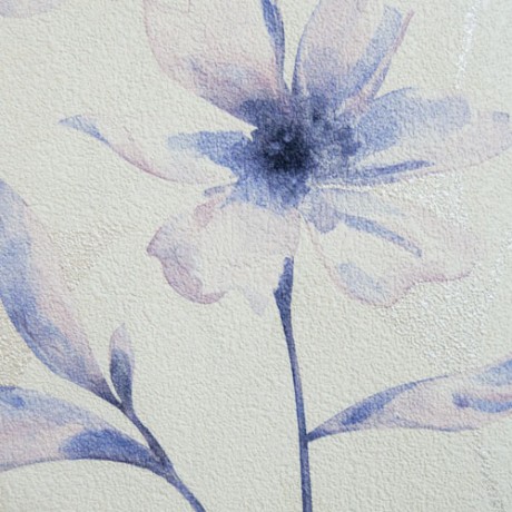 Обои Rasch Lucera 608434