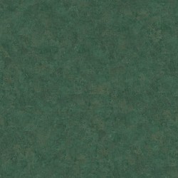 Обои AS Creation History of Art 37655-8