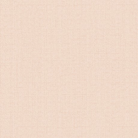 Обои Alessandro Allori Bruni 1002-13