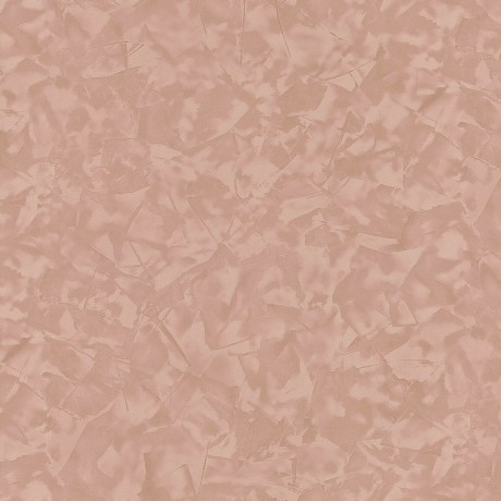 Обои ER12162-48 Erismann Elle 3 1.06x10.05