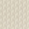 Обои Rasch Blend 962208