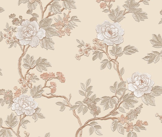 Обои Alessandro Allori Four Seasons RST1601-2