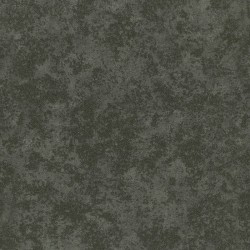 32042 Обои Marburg (Memento) (1*6) 10,05x0,70 винил на флизелине