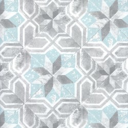 Обои Ugepa A La Maison L49001