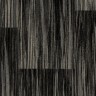 Обои Ugepa Prisme L85789D