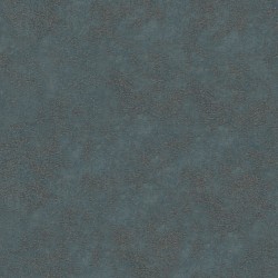 32043 Обои Marburg (Memento) (1*6) 10,05x0,70 винил на флизелине