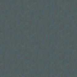 32043 Обои Marburg (Memento) (1*6) 10,05x0,70 винил на флизелине